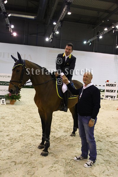 PREM_GIO 140_MILANO_2010_SS3_5080.jpg